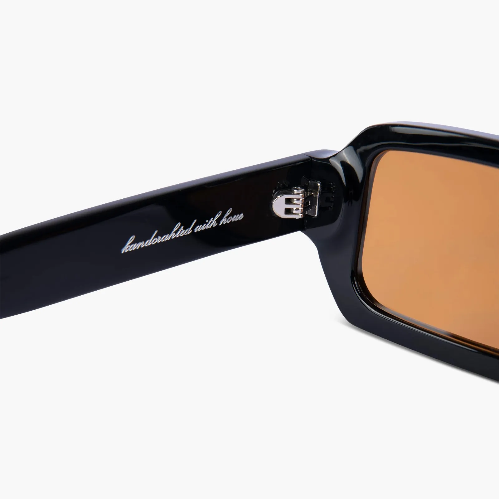 Astéria Sunglasses