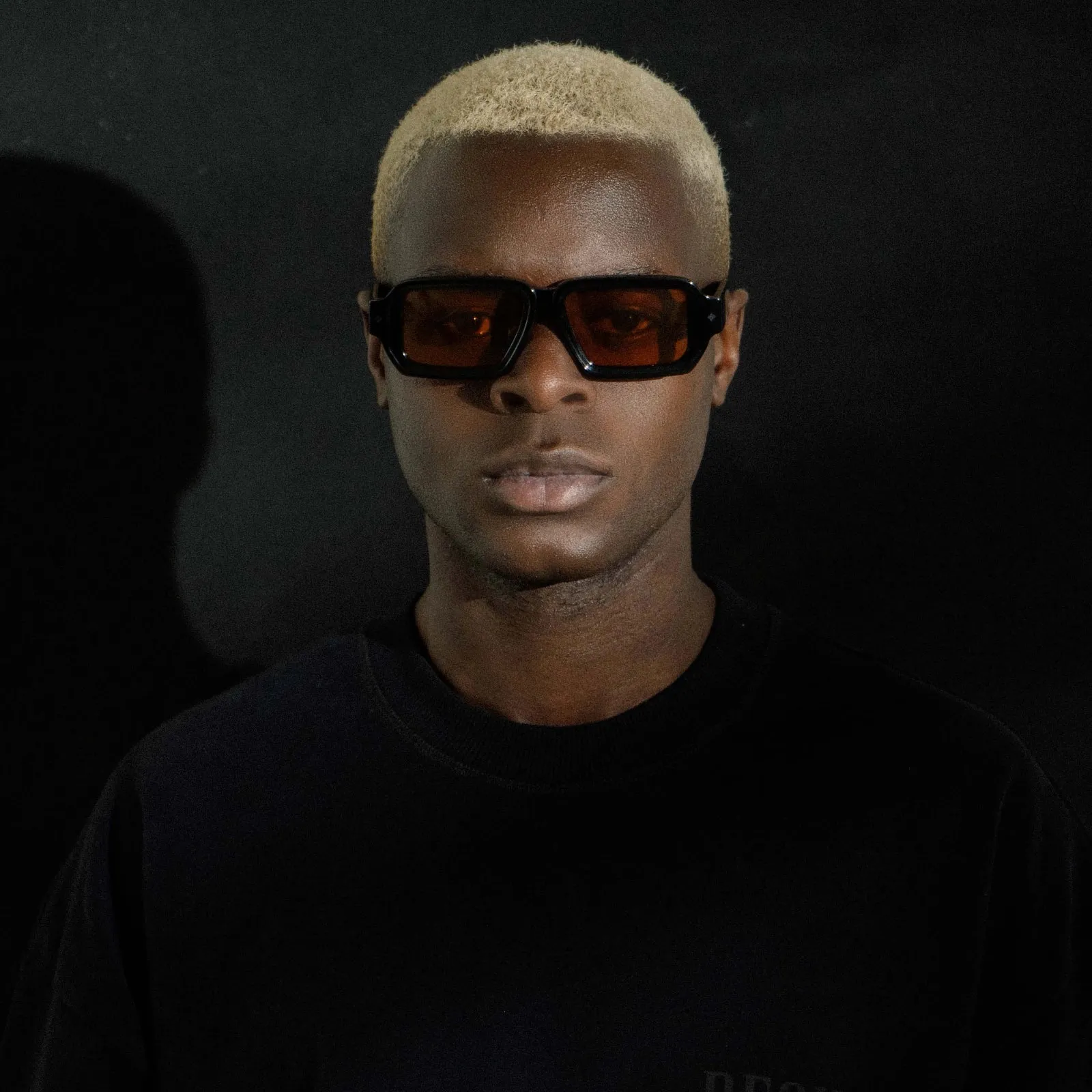Astéria Sunglasses