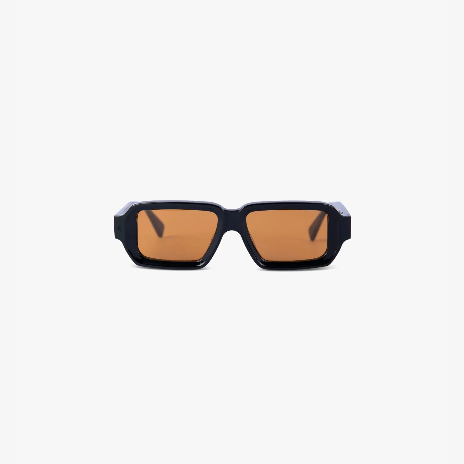 Astéria Sunglasses