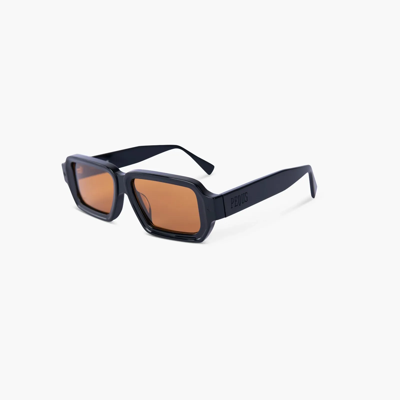 Astéria Sunglasses
