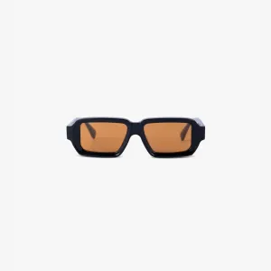 Astéria Sunglasses