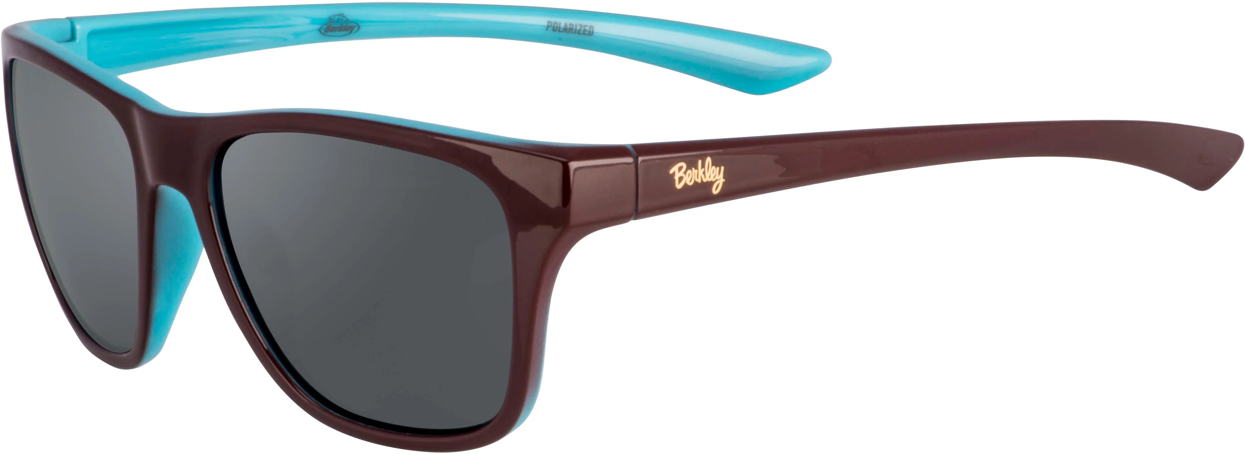 Berkley BER005 Sunglasses