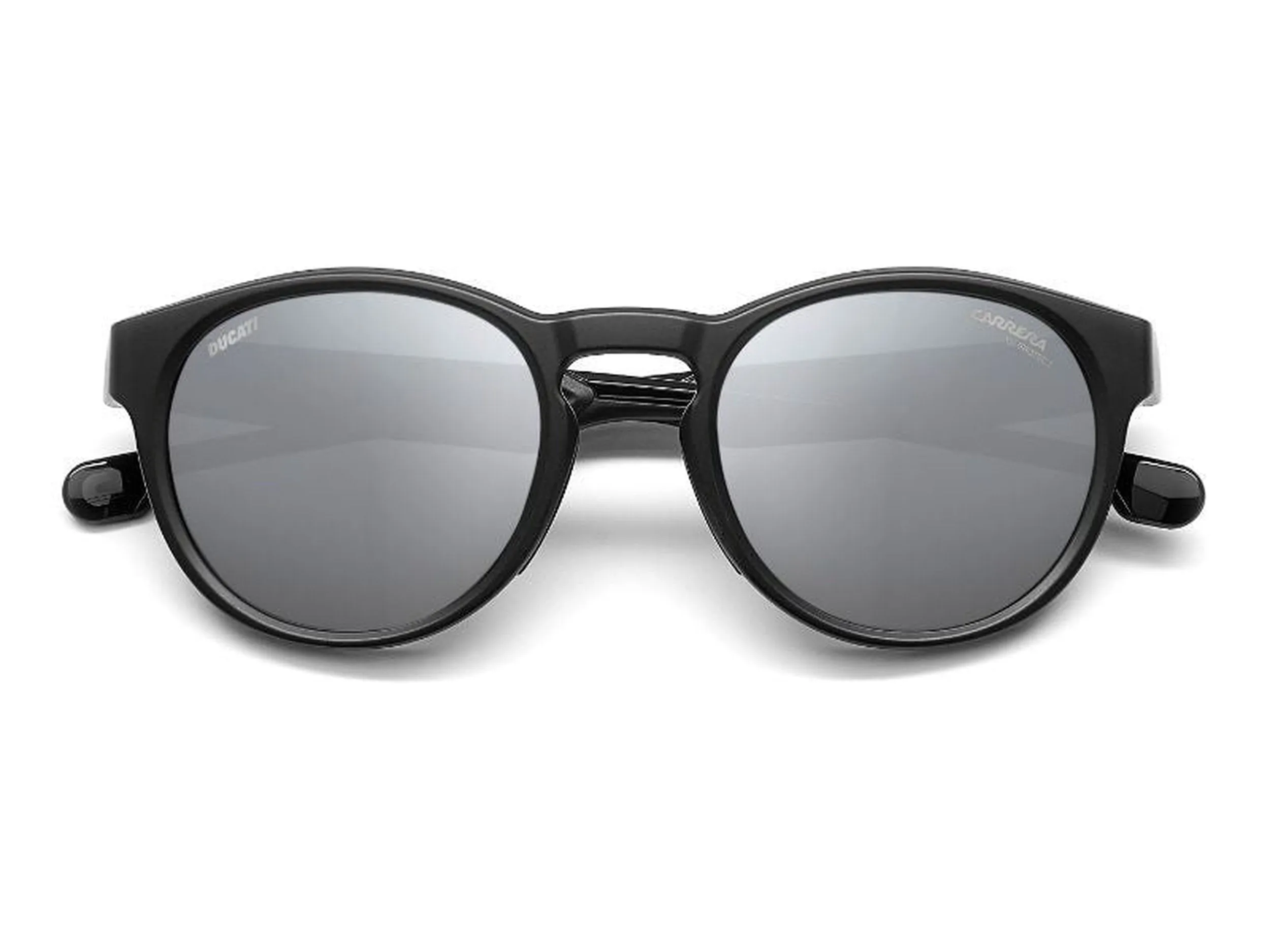 Carrera  Round sunglasses - CARDUC 012/S
