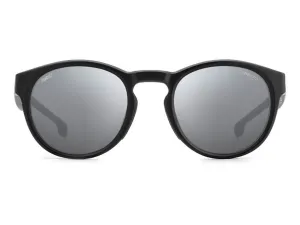 Carrera  Round sunglasses - CARDUC 012/S