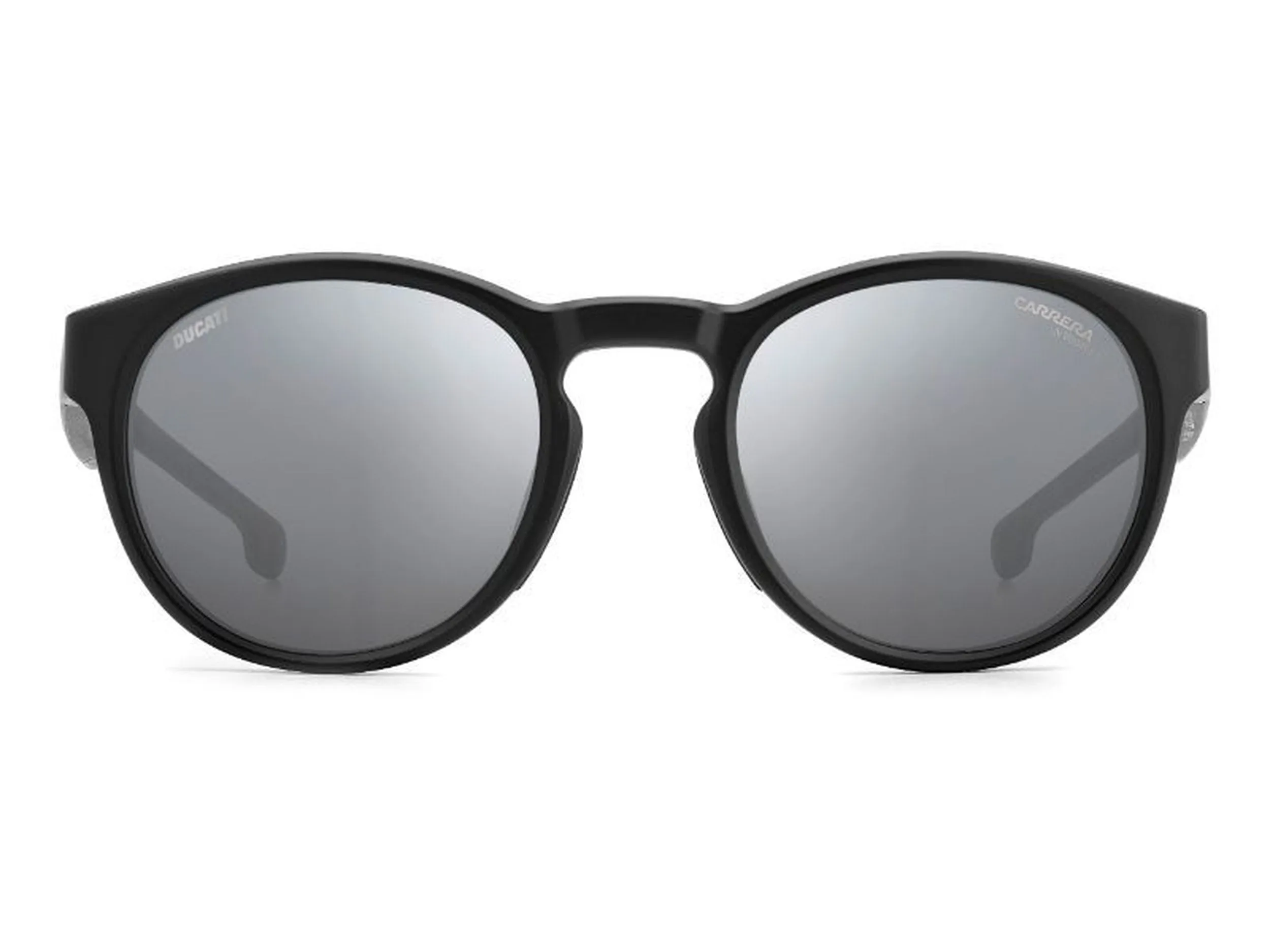 Carrera  Round sunglasses - CARDUC 012/S