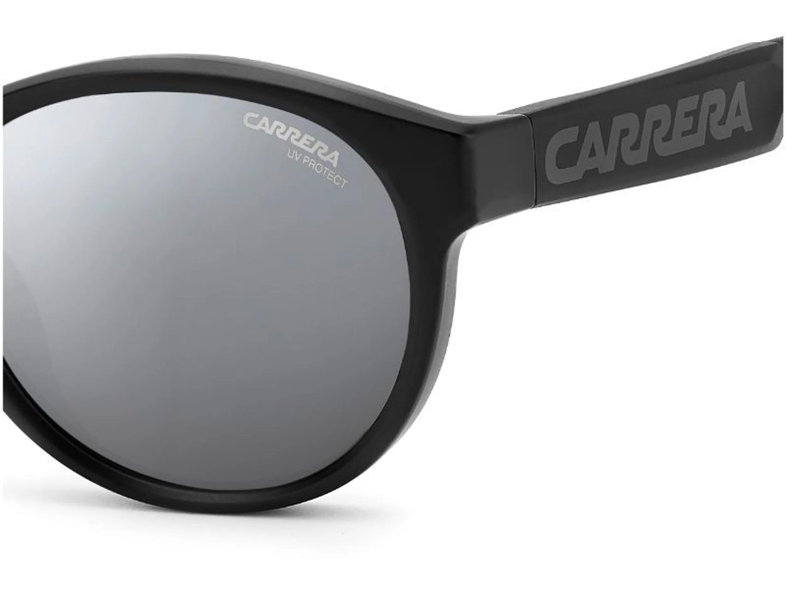 Carrera  Round sunglasses - CARDUC 012/S