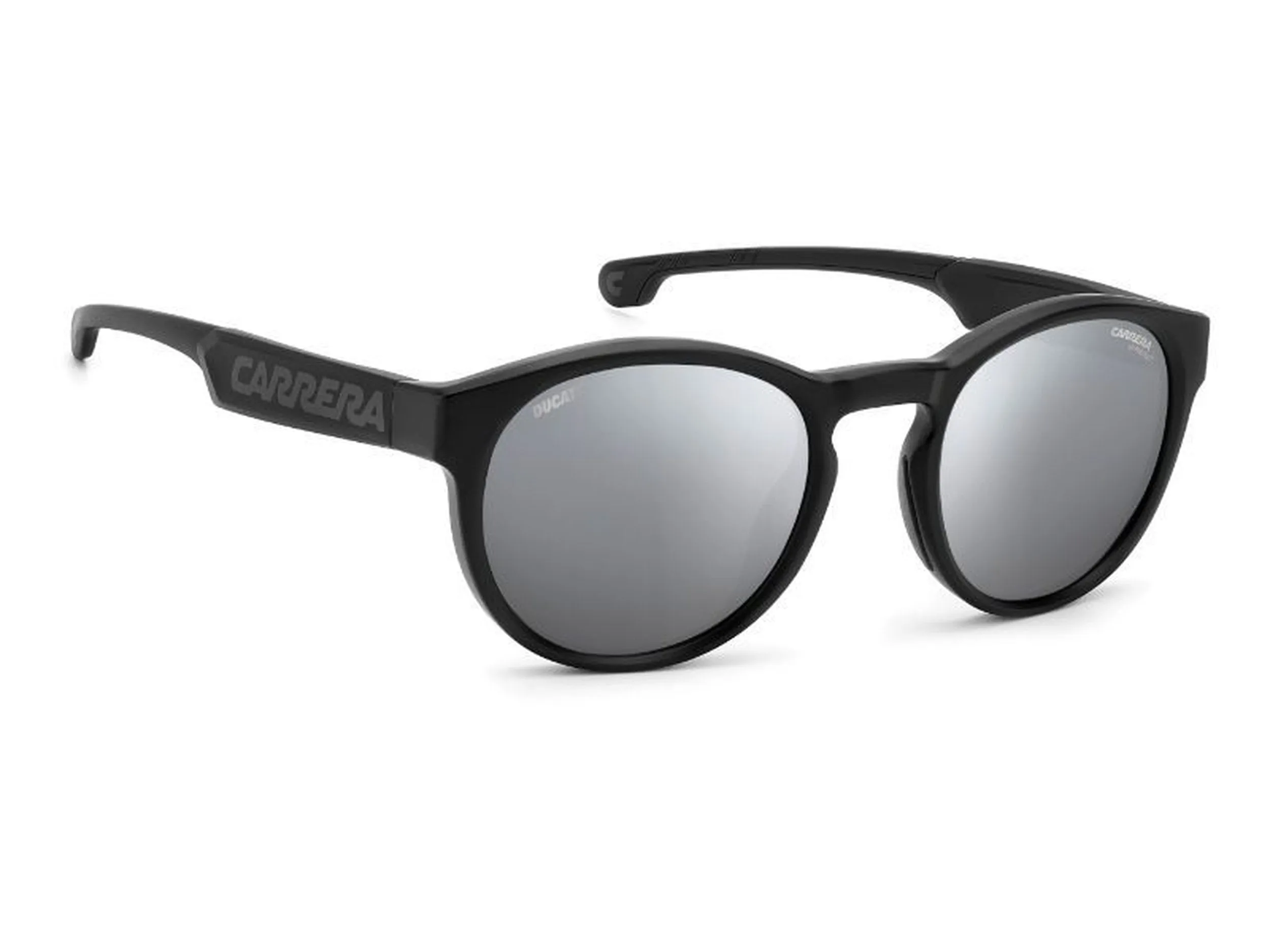 Carrera  Round sunglasses - CARDUC 012/S