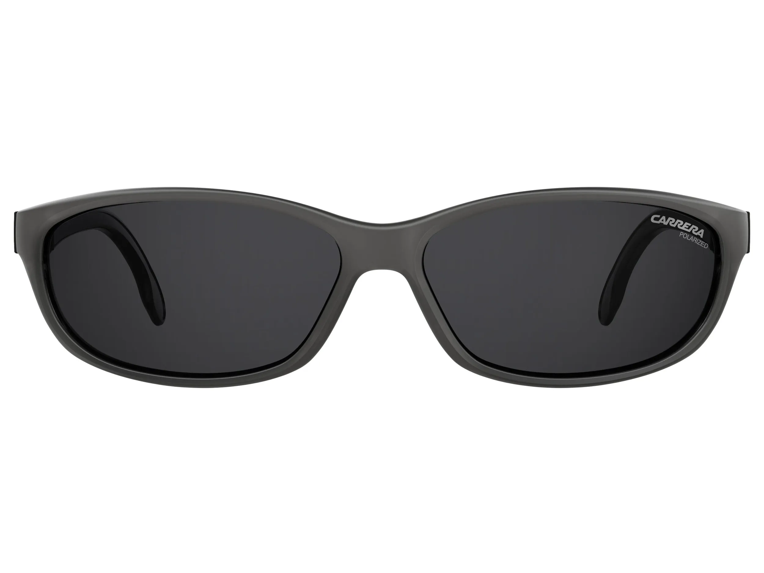 Carrera  Round sunglasses - CARRERA 5052/S