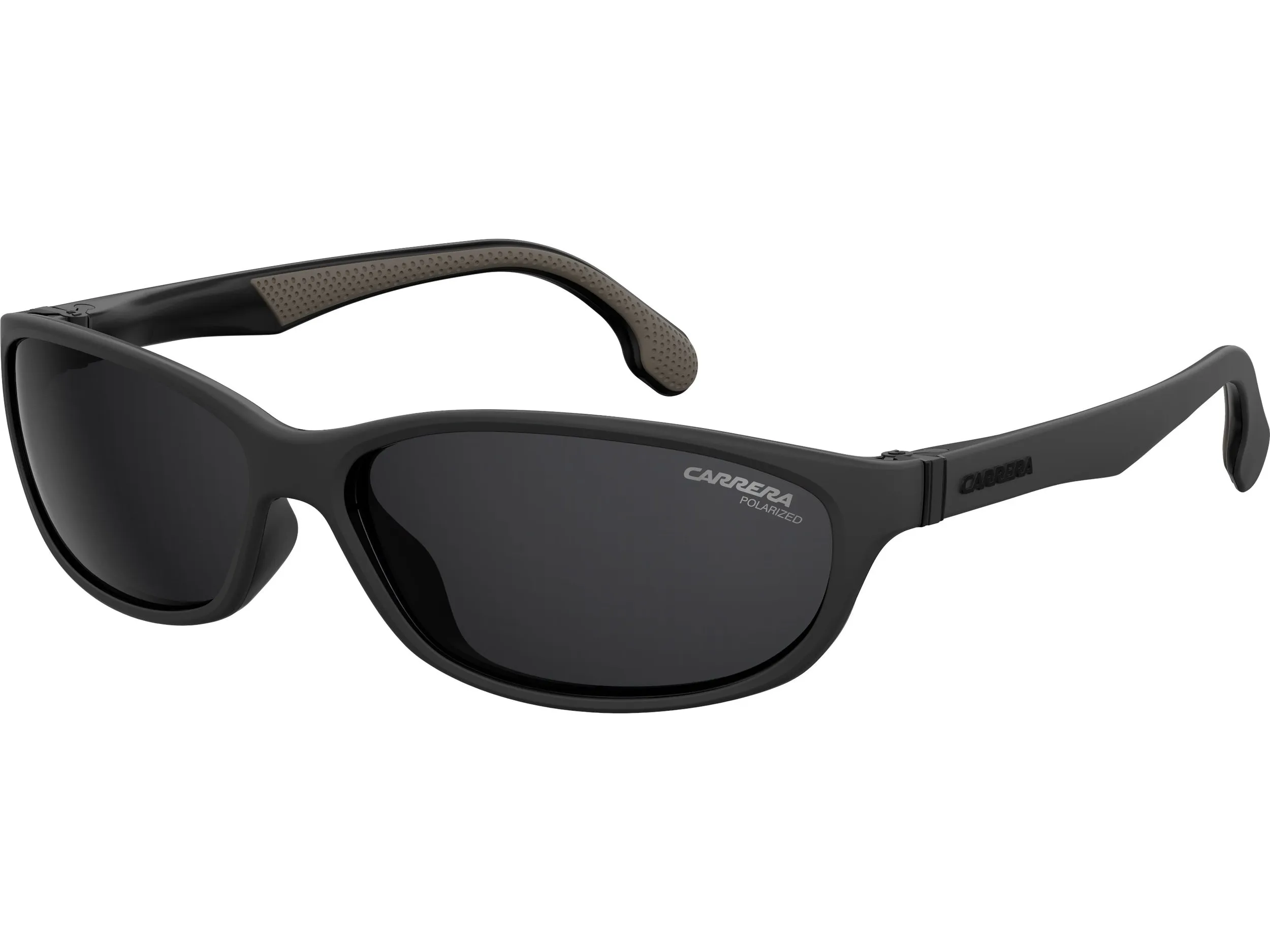 Carrera  Round sunglasses - CARRERA 5052/S
