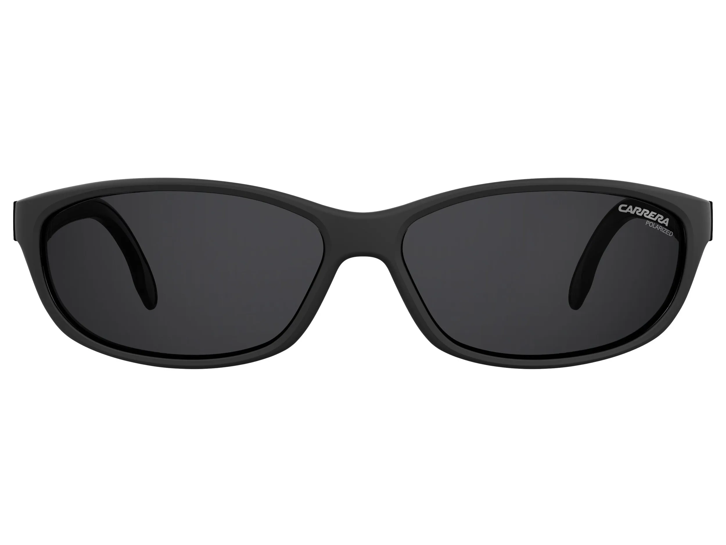Carrera  Round sunglasses - CARRERA 5052/S