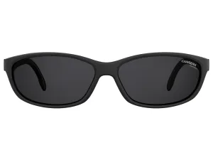 Carrera  Round sunglasses - CARRERA 5052/S