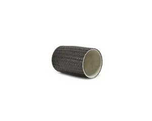 CFX Composite Carbon Fiber Grips - 1.75" Stubby Foregrip for Fuji PTS/TVS