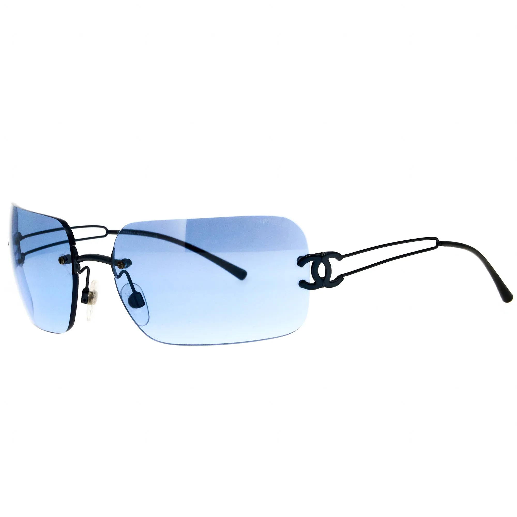 Chanel 4068 229 7C