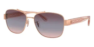 Coach CR617 HC7161 9331/0J