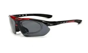 Cycling Sunglasses Sports Men Glasses Road Bicycle Glasses Mountain Bike Riding Protection Goggles Eyewear Women Sun Glasses