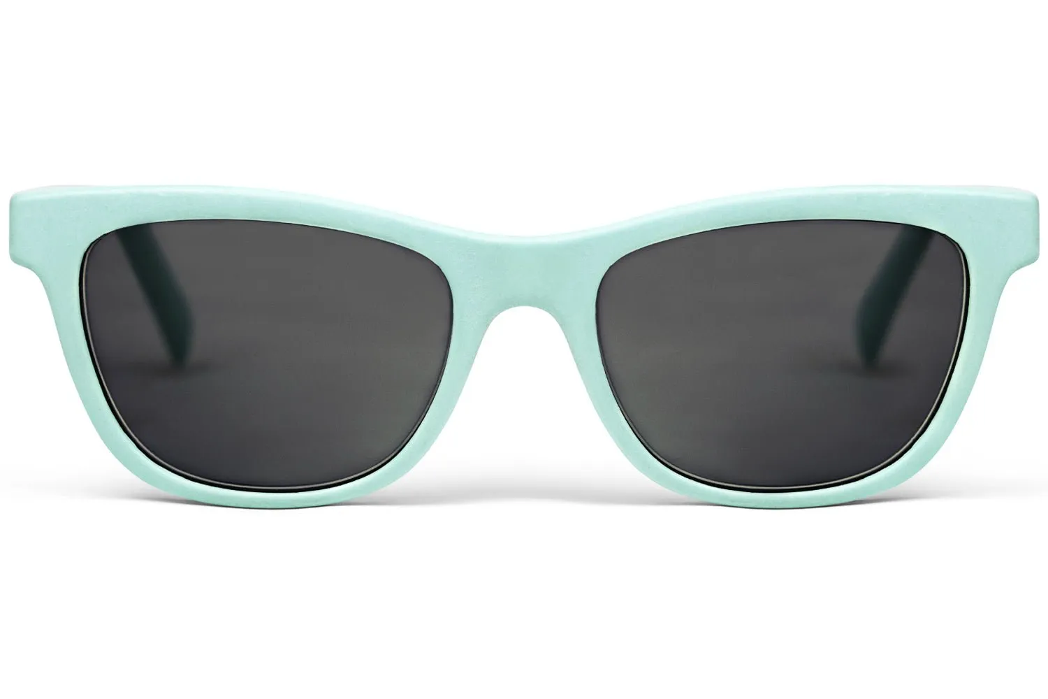 Daymer Spindrift Sunglasses