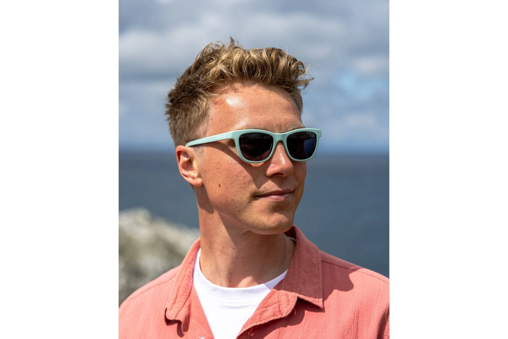 Daymer Spindrift Sunglasses
