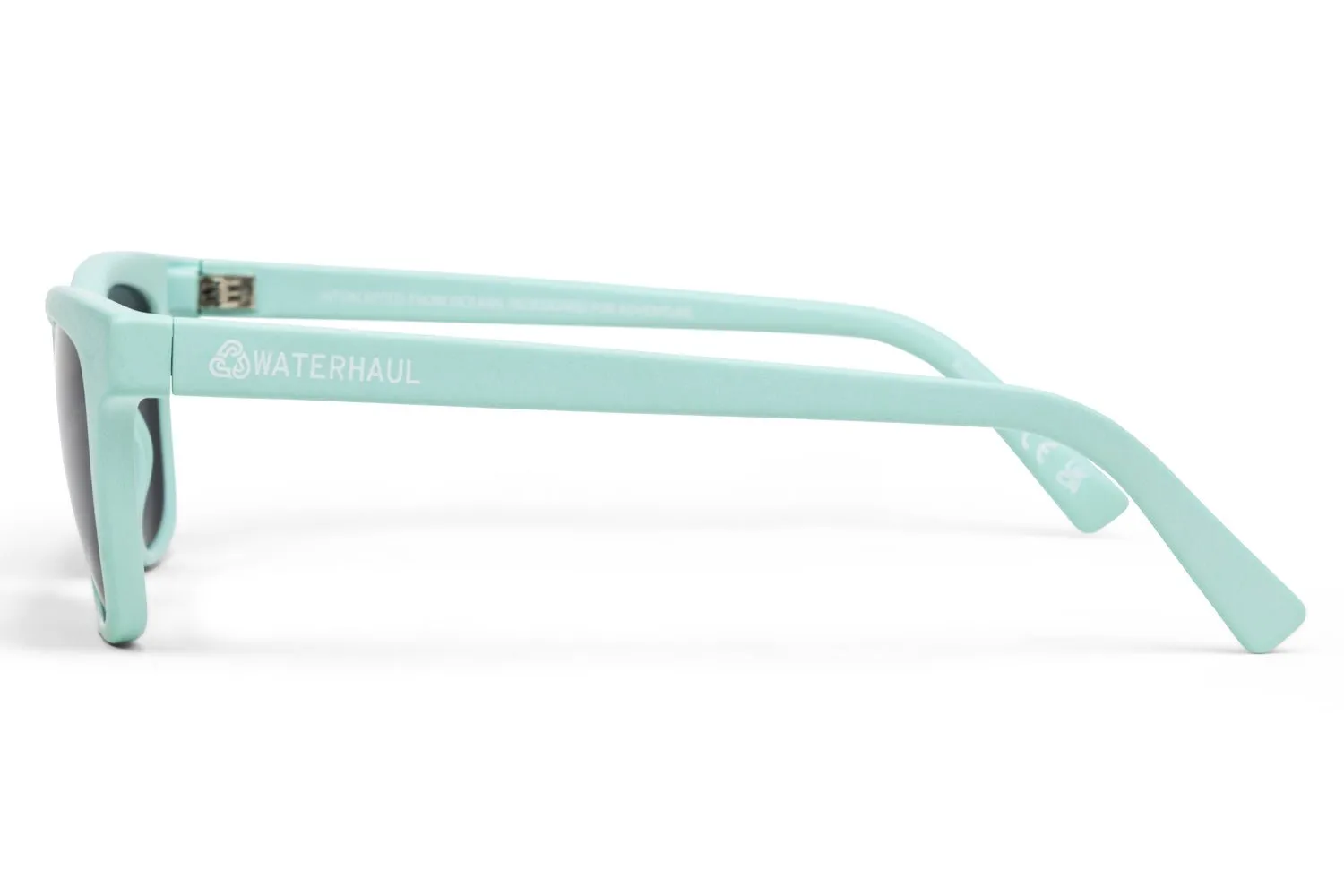 Daymer Spindrift Sunglasses