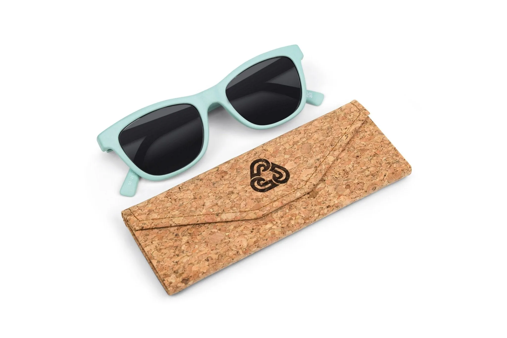 Daymer Spindrift Sunglasses