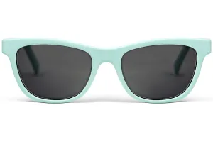 Daymer Spindrift Sunglasses