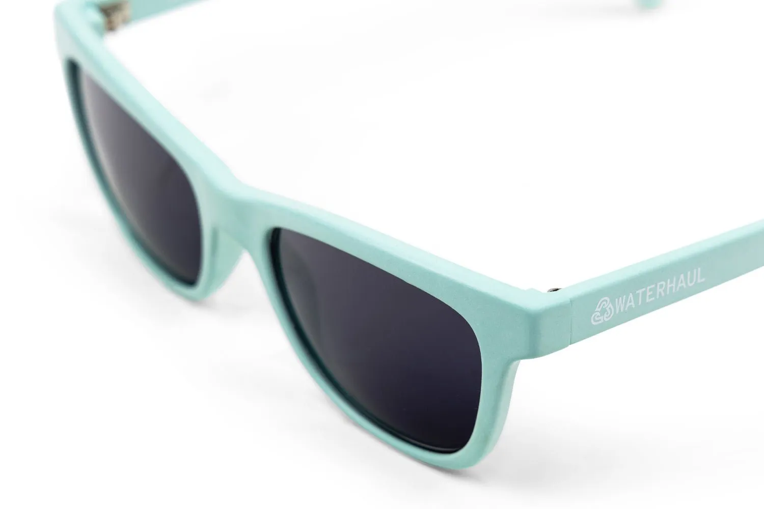 Daymer Spindrift Sunglasses