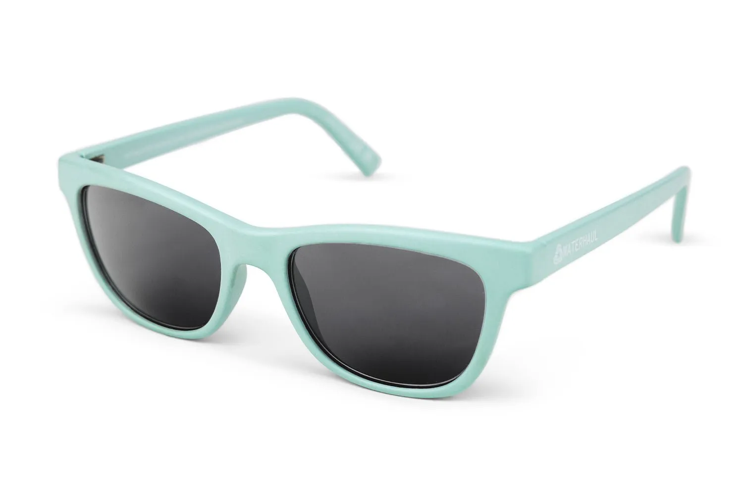 Daymer Spindrift Sunglasses