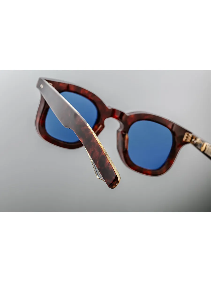 Devaux Breccia sunglasses