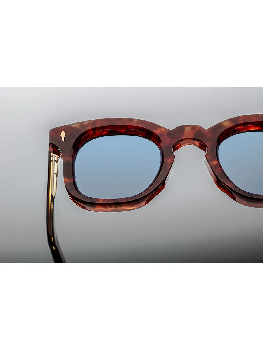 Devaux Breccia sunglasses