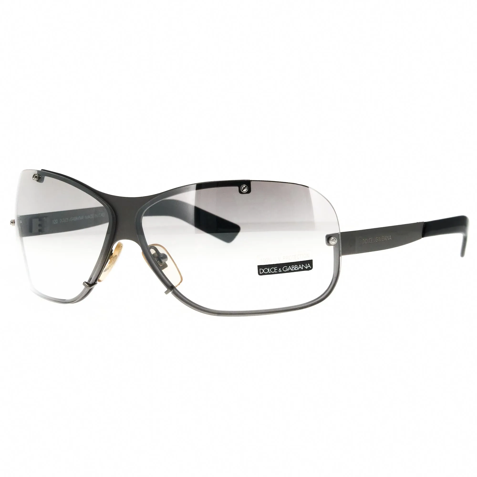 Dolce & Gabbana 398S 269