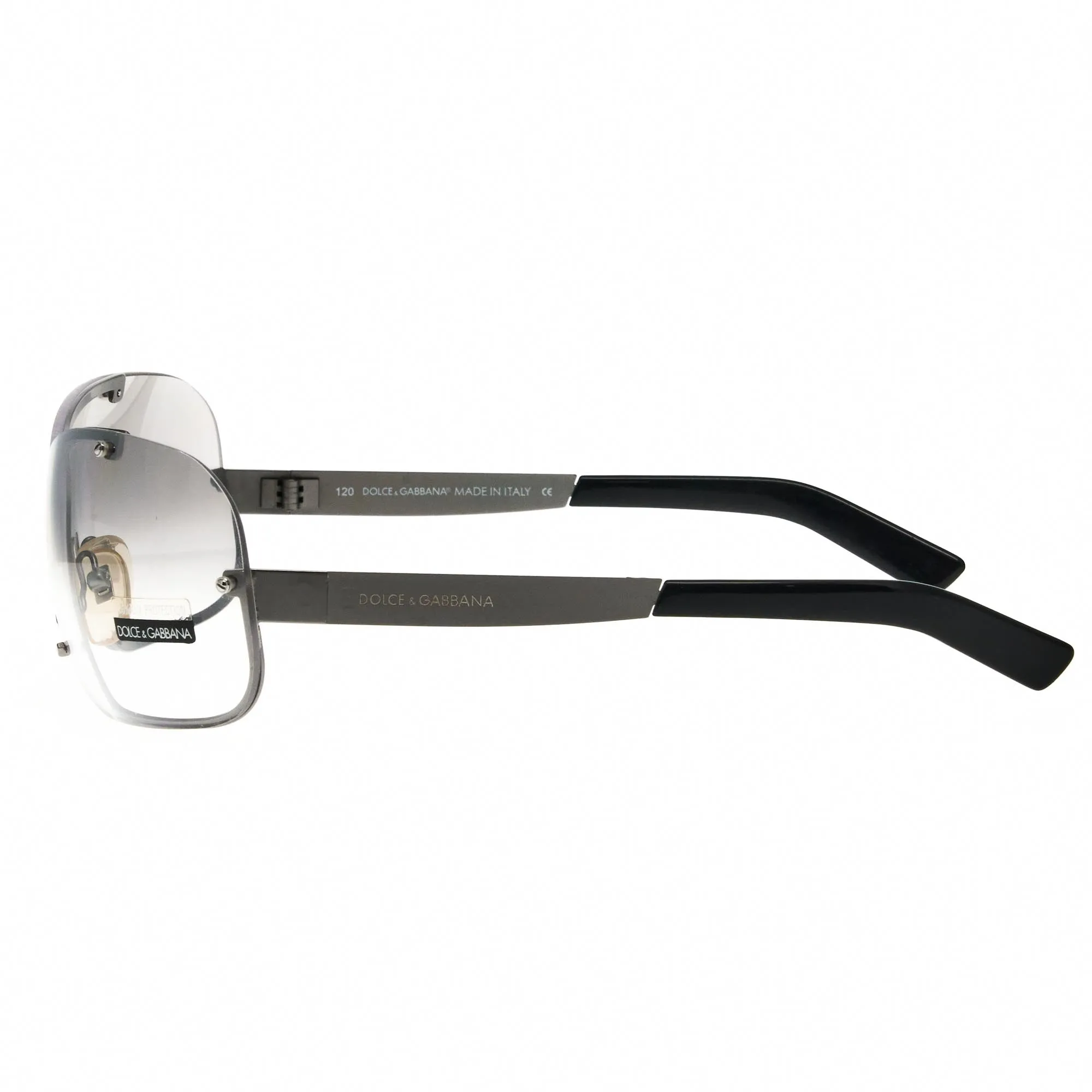 Dolce & Gabbana 398S 269