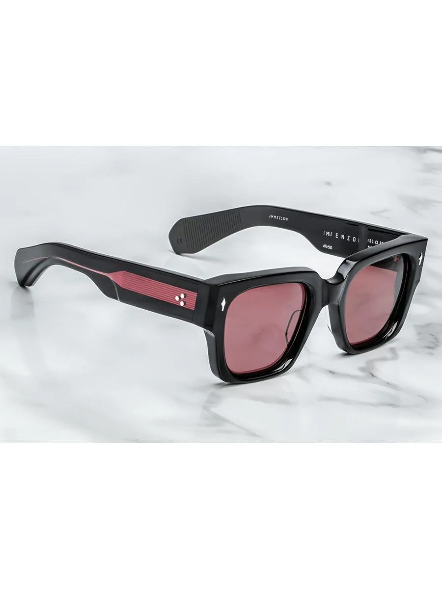 Enzo Saber sunglasses