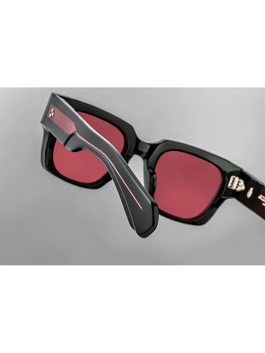 Enzo Saber sunglasses