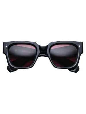 Enzo Saber sunglasses