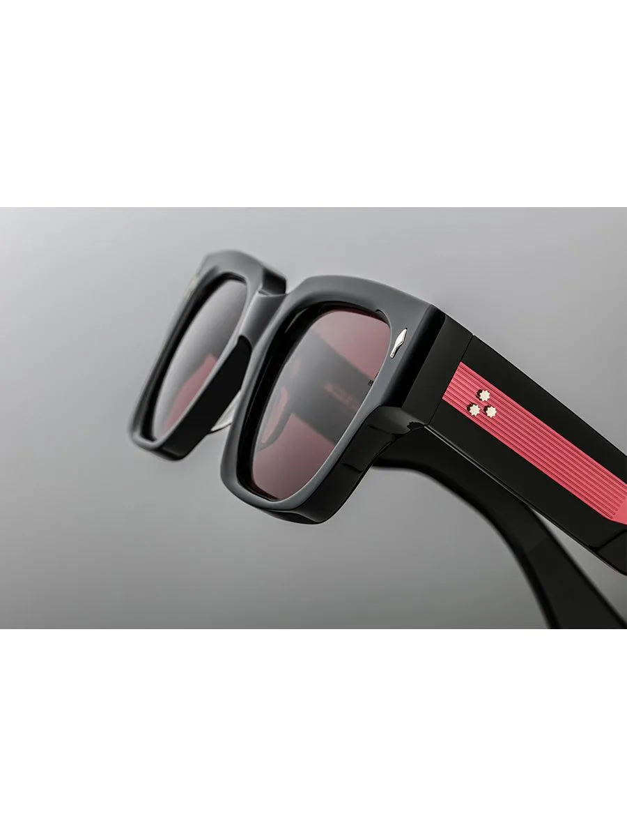 Enzo Saber sunglasses