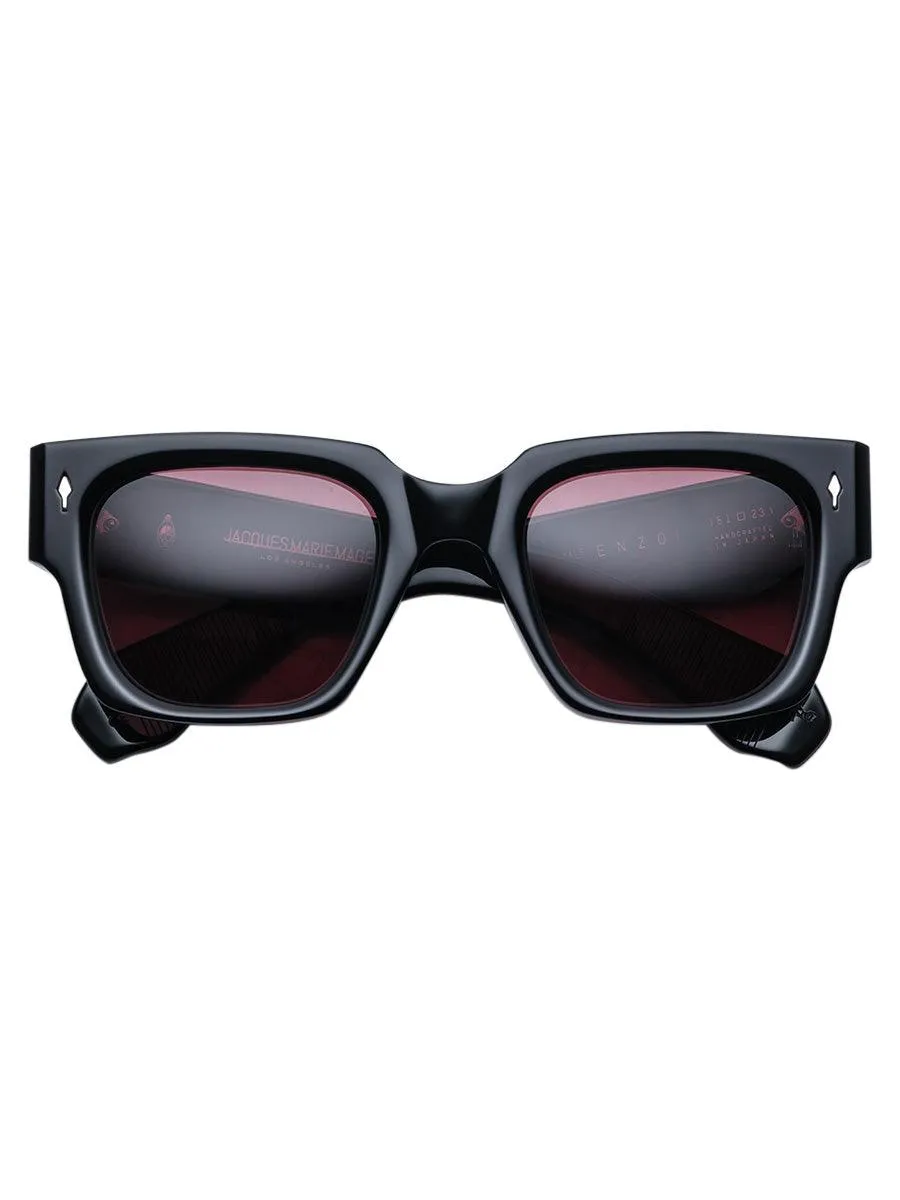 Enzo Saber sunglasses