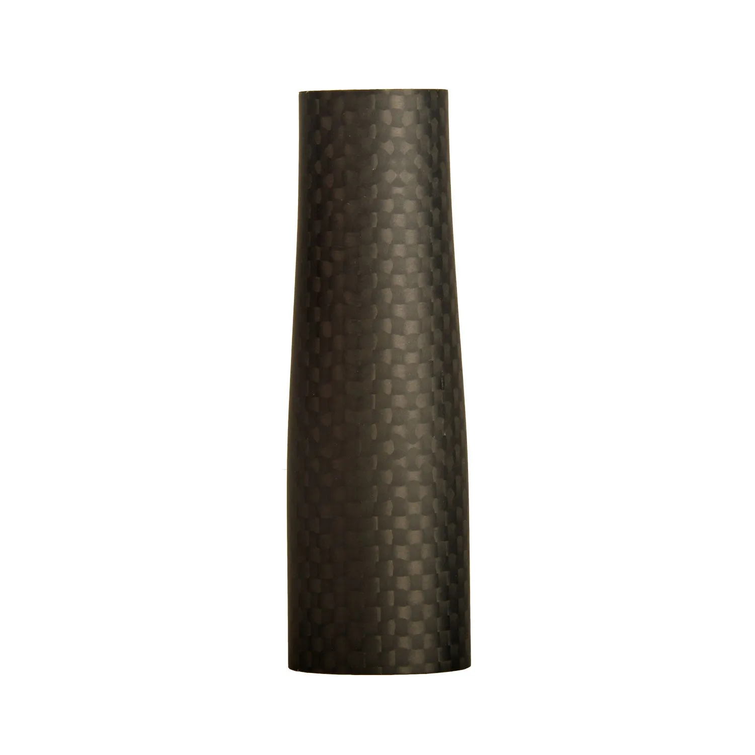 G2 Carbon Handle 3" Spinning (AERO-16) Rear Grip for Adjustable Handle Set