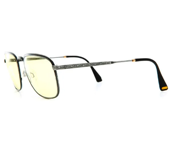 Gucci 1225 75M