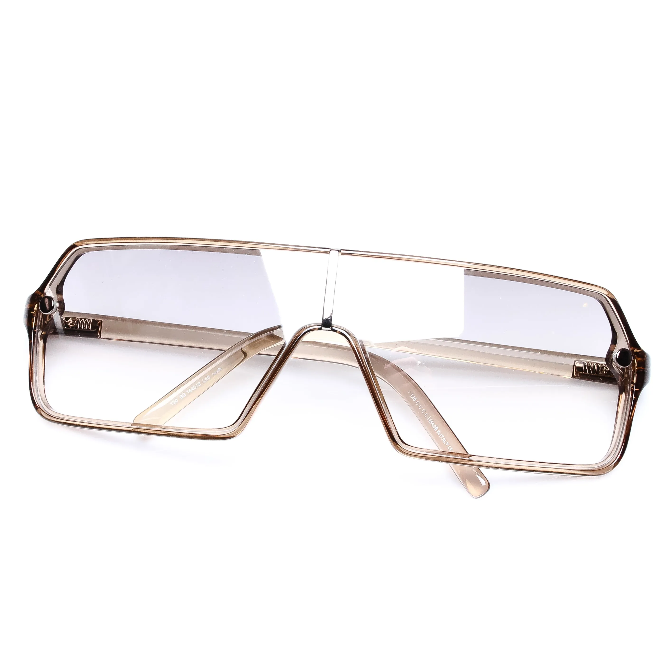 Gucci 1440/S L45