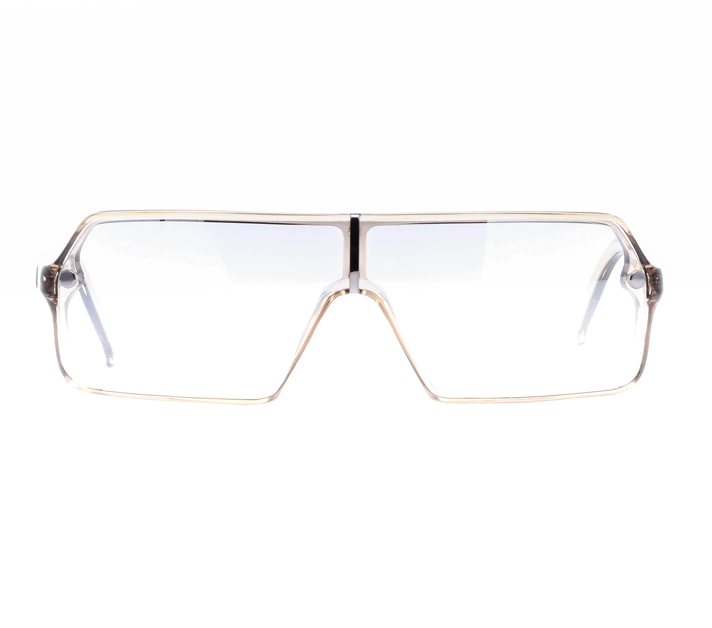 Gucci 1440/S L45