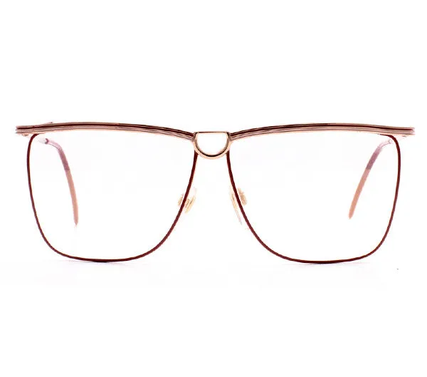 Gucci 2204 17A