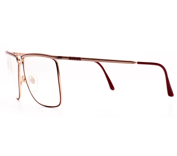 Gucci 2204 17A