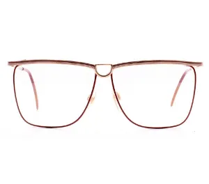 Gucci 2204 17A