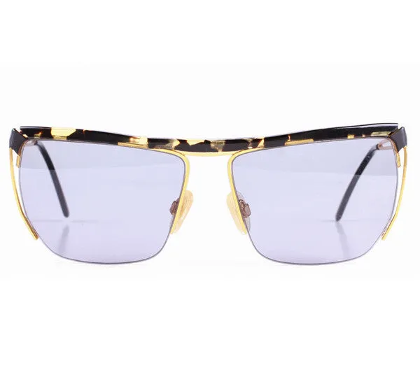 Gucci 2325/S 56N