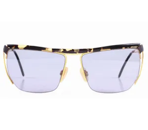 Gucci 2325/S 56N