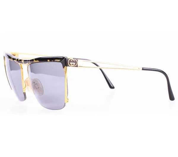 Gucci 2325/S 56N