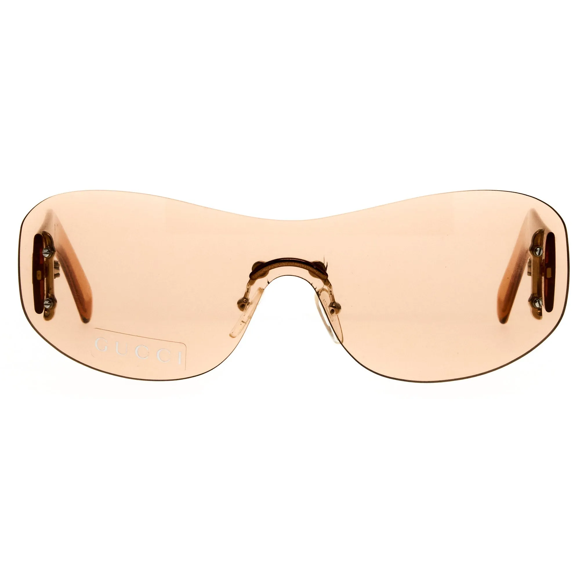 Gucci GG 2448NS L5A