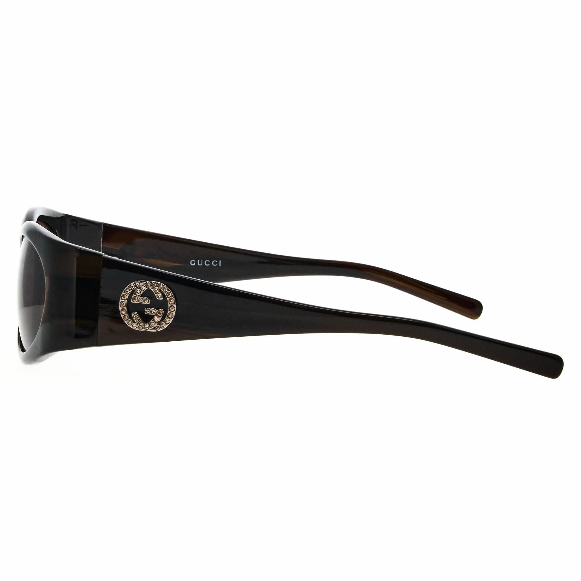 Gucci GG 2527S AD6