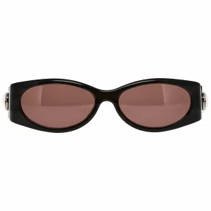 Gucci GG 2527S AD6