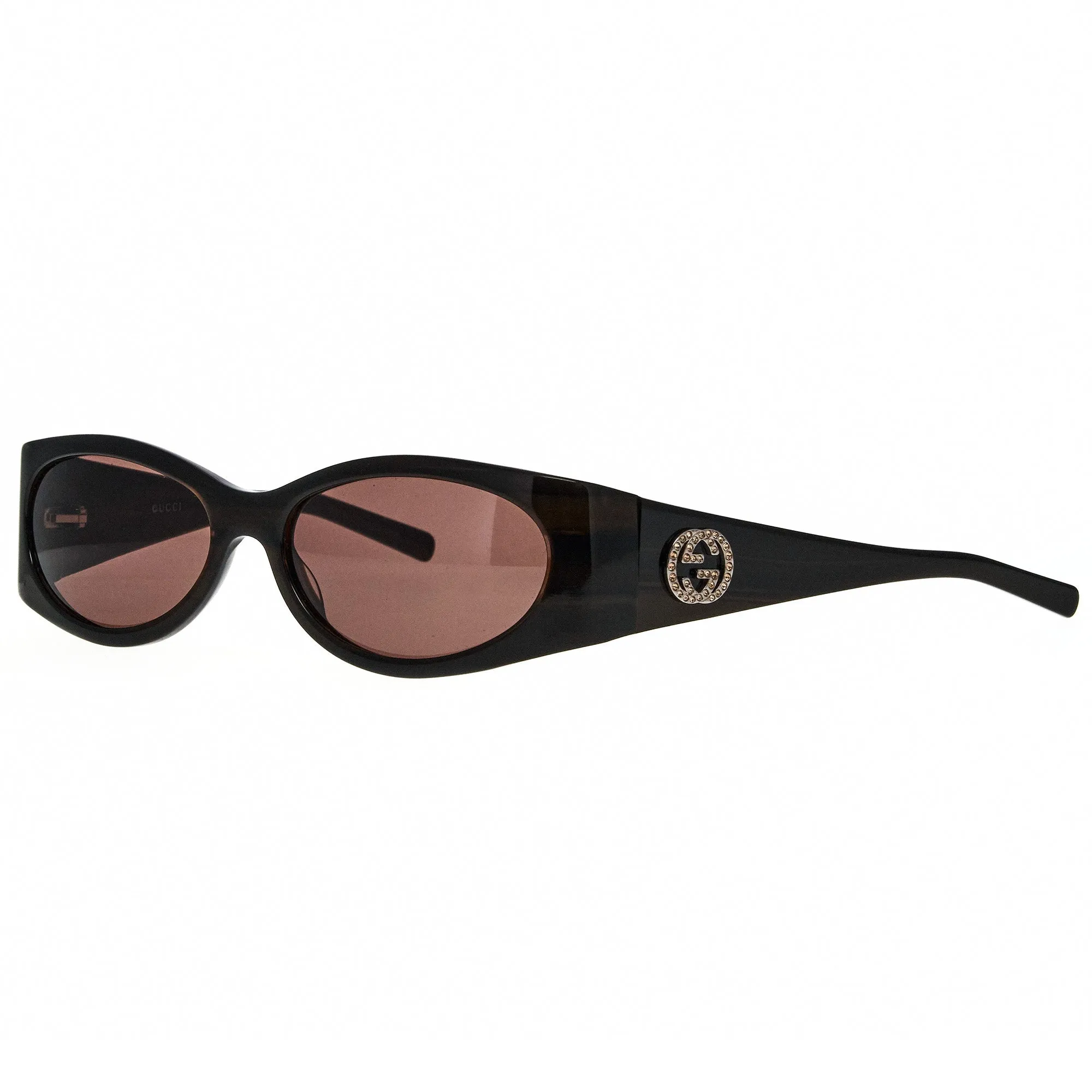 Gucci GG 2527S AD6