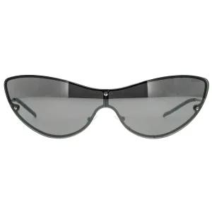 Gucci GG 2665/S 6LB
